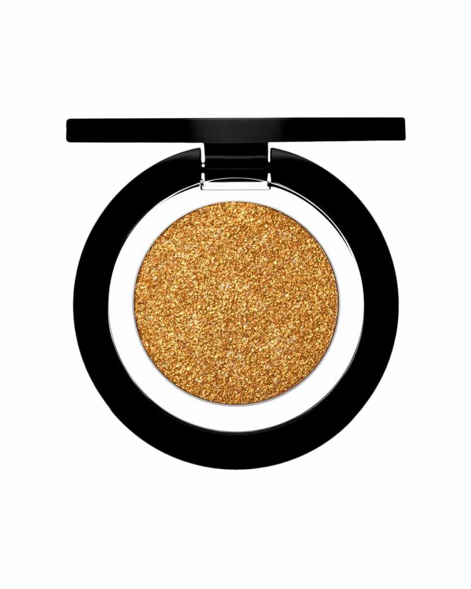 EYEdols™ Eye Shadow